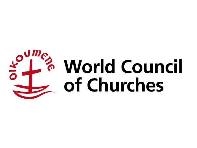 РПЦ намерена участвовать во встрече Всемирного совета Церквей по Сирии в Женеве - митрополит