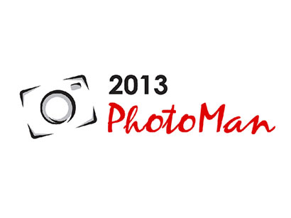 В Баку наградят победителя международного конкурса "Photoman-2013" от Азербайджана