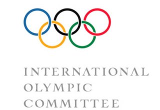МОК включил ряд новых спортивных дисциплин в программу летних Олимпийских игр в Токио