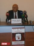 В Азербайджане состоится собрание исполкома Международной ассоциации кукольных театров UNİMA (ФОТО)