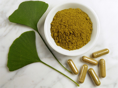 Iran plans to export herbal medicine to EU, Russia