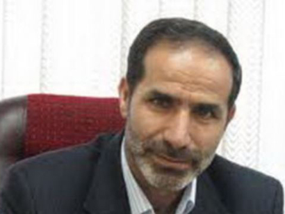 Iran's deputy minister assassinated