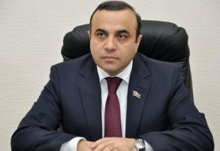 Прокуратура Москвы ответила на обращение Совета господдержки НПО при Президенте Азербайджана в связи с арестом Орхана Зейналова