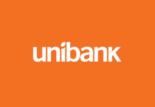 "Unibank" filial şəbəkəsini genişləndirir