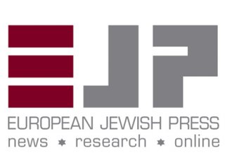 "European Jewish Press": Anti-Semitism non-existent in Azerbaijan