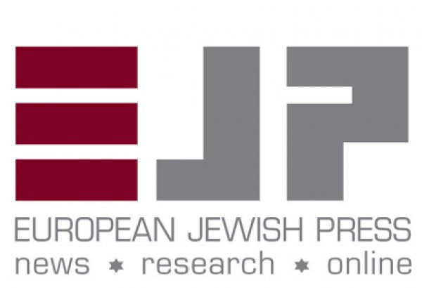 "European Jewish Press": Azərbaycanda antisemitizm anlayışı yoxdur