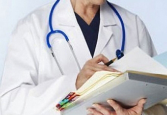 Turkey faces acute shortage of doctors