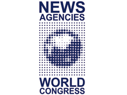 Riyadh to host Fourth News Agencies World Congress