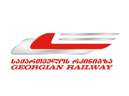 Georgian Railway’s revenues reach highest-ever level