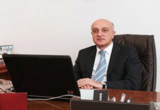 Посол Азербайджана в Великобритании ответил на претензии издания "The Independent"