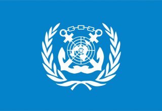 Азербайджан принимает участие в сессии Ассамблеи Международной морской организации