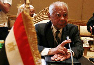 Референдум по новой конституции Египта состоится во второй половине января - премьер