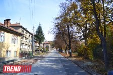 Прогулка по Болгарии: Габрово, или почему габровцы побратались с шекинцами (фотосессия - часть шестая)