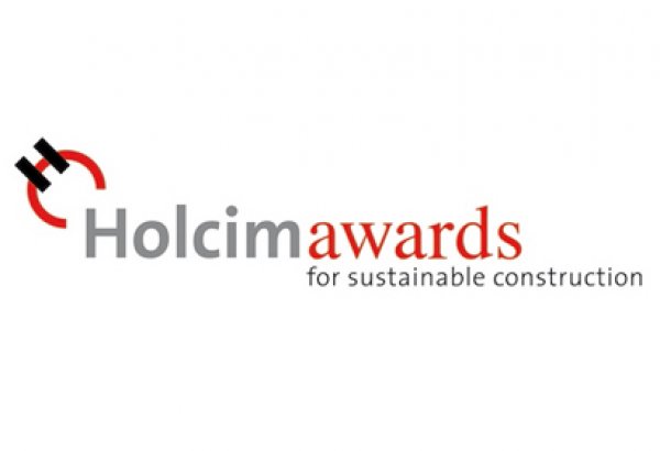 Строители и архитекторы Азербайджана могут принять участие в конкурсе "Holcim Awards"