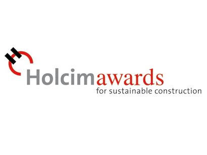 Строители и архитекторы Азербайджана могут принять участие в конкурсе "Holcim Awards"