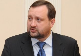Sergey Arbuzov: Ukrayna hakimiyyəti növbədənkənar prezident və parlament seçkilərini müzakirə etməyə hazırdır