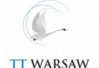 Azərbaycan ilk dəfə "TT Warsaw 2013" Beynəlxalq Turizm Sərgisində iştirak edir