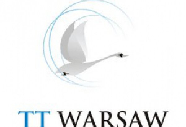 Azərbaycan ilk dəfə "TT Warsaw 2013" Beynəlxalq Turizm Sərgisində iştirak edir