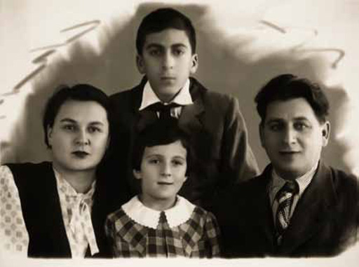 В Баку отметили 100-летие поэтессы Нигяр Рафибейли – необычайная история жизни и  любви (ФОТО)