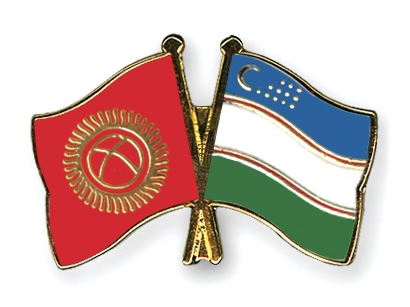 PM: Uzbekistan interested in Kyrgyzstan’s sustainable development