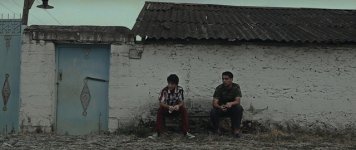 Азербайджанские фильмы будут представлены на XIV Тбилисском международном кинофестивале