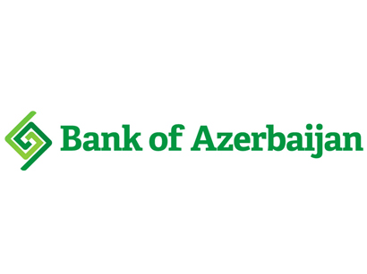 Центробанк ликвидировал лицензию Bank of Azerbaijan