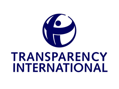 Transparency International: Iran ranks 144 in Corruption Perceptions assessment