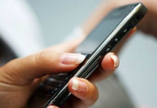 Таможня и Минсвязи намерены пресекать продажу ввозимых в Азербайджан мобильных устройств для личного пользования