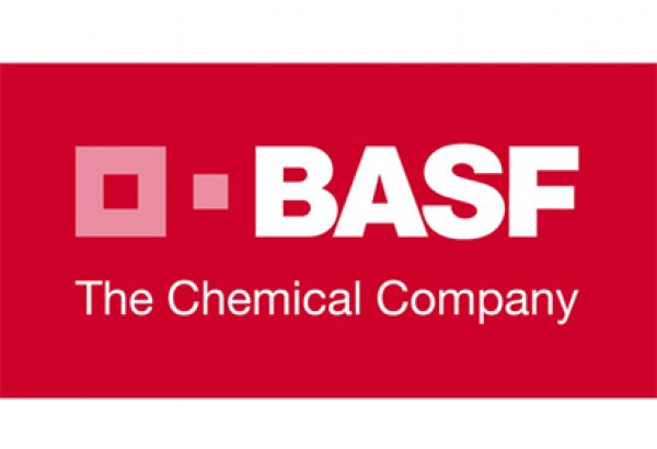 BASF calls $4bn investment plan in Iran "rumors"