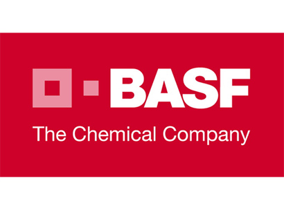 BASF eyes resuming business in Iran once sanctions off
