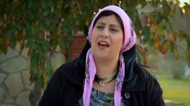 Азербайджанский актер сыграет в турецком комедийном сериале "Zəngin kız, fakir oğlan" (фото)