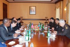 Преднамеренное затягивание Арменией переговоров по нагорно-карабахскому конфликту отрицательно сказывается на регионе - министр