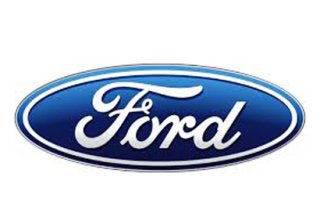 "Ford" 4 minə yaxın avtomobili geri çağırıb