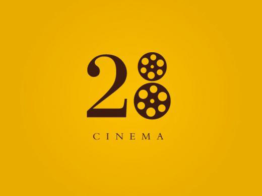 “28 Cinema”da “Azərbaycanda Britaniya Film Festivalı 2013” keçirilir