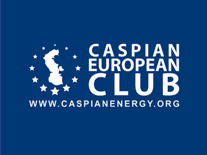 Caspian European Club biznes problemlərinin tədqiqinə başlayır