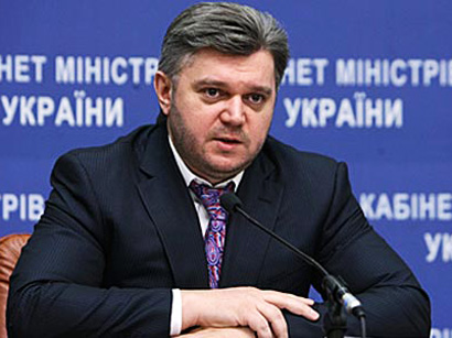 Предпосылок для вступления Украины в Таможенный союз нет – министр