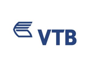 Bank VTB açıq tender elan edir