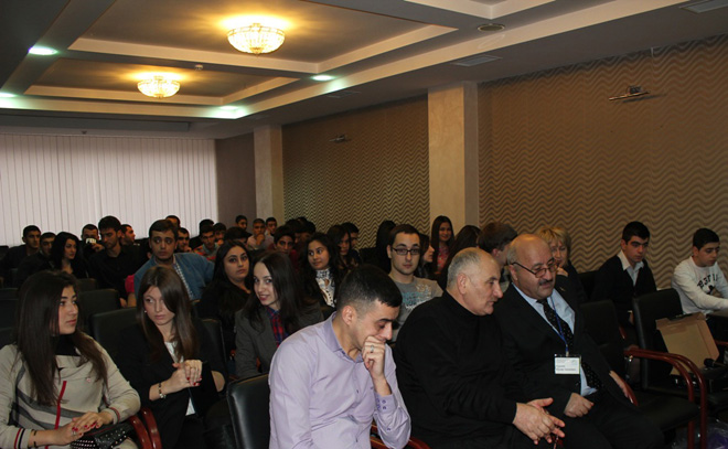 В Украине состоялось мероприятие, посвященное первой годовщине создания САМУ Кривого Рога (фото)