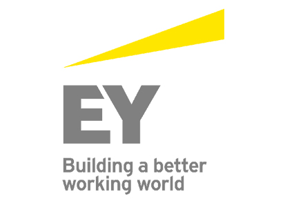 EY holds IFRS Update Seminar in Baku