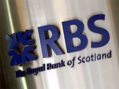 RBS to pay $100 million in U.S. sanctions probe