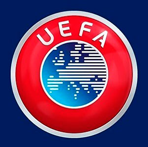 UEFA üçüncü avrokubok turnirinin yaradılması barədə elan edib