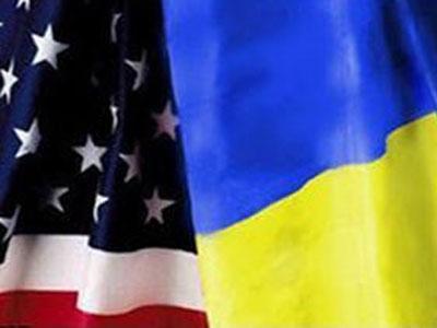 США считают, что вопрос о будущем Крыма должен решаться правительством в Киеве