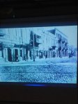 Уникальные фото Баку 1861-1927 годов - проект Бахрама Багирзаде и Бахруза Гусейнзаде (ФОТО)