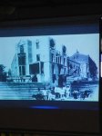 Уникальные фото Баку 1861-1927 годов - проект Бахрама Багирзаде и Бахруза Гусейнзаде (ФОТО)