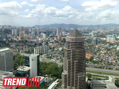 Malaysia to host major business forum