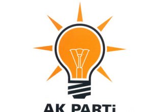 AKP: Papanın bəyanatı Qərbin antitürk kampaniyasının hissəsidir