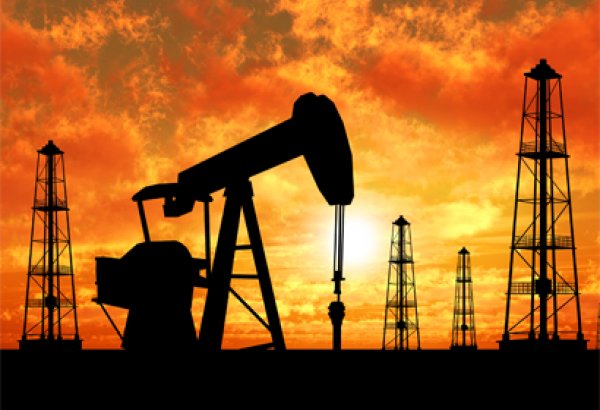 Kazakhstan reduces oil production