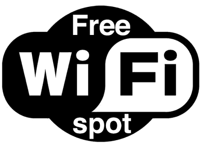 В Баку стартует масштабный проект по развертыванию бесплатного доступа Wi-Fi