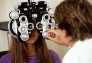 Astara sakinlərinin oftalmoloji müayinəsi keçiriləcək