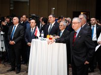 Bakcell becomes sponsor of Azerbaijani national football team